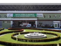hospital de trauma jp.jpg