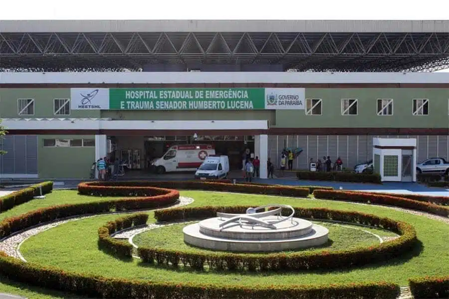 hospital de trauma jp.jpg