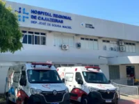 hospital regional de cajazeiras.jpg