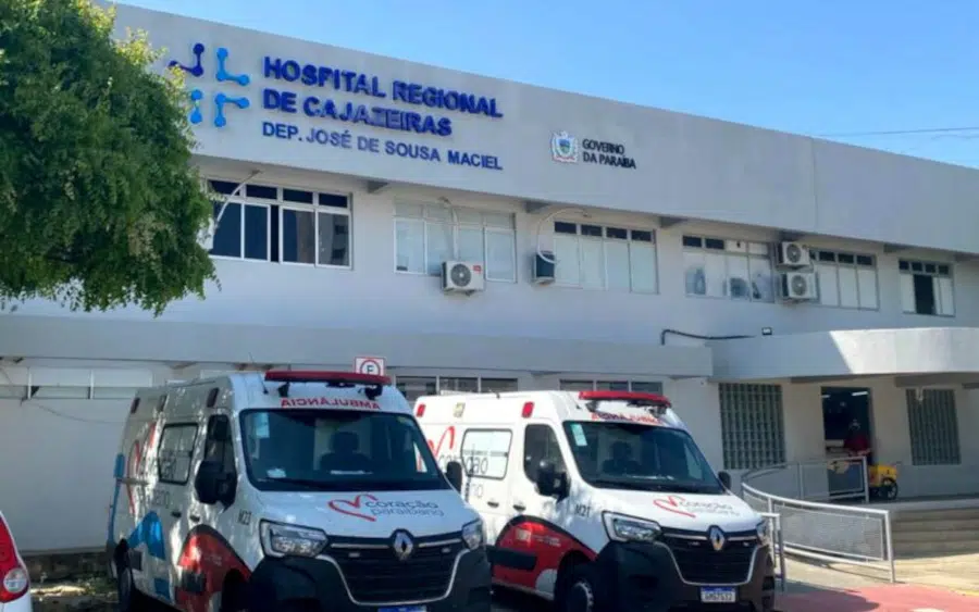 hospital regional de cajazeiras.jpg