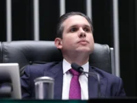 hugo motta kayo magalhaes agencia camara.jpg