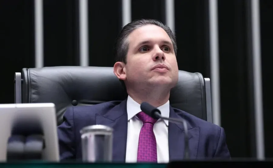 hugo motta kayo magalhaes agencia camara.jpg