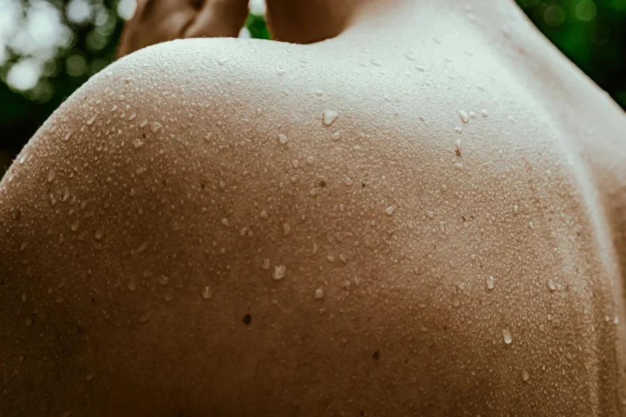 huum hzqls0pq2qg unsplash