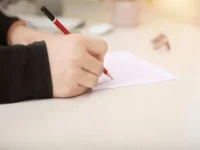 imagem ilustrativa prova.jpg