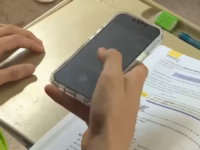 img celular escola 14 01 25.mp4 snapshot 00.01.900