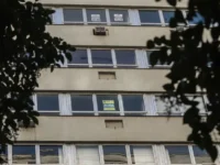 imoveis aluguel.jpg