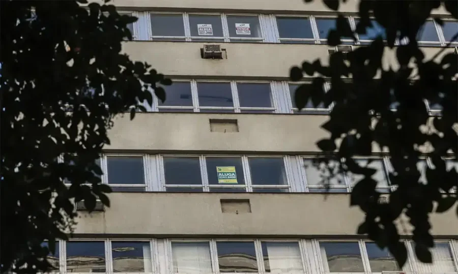 imoveis aluguel.jpg