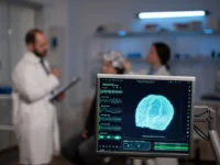 implantes cerebrais