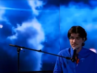 jaoelton1