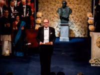 kremer prize editada