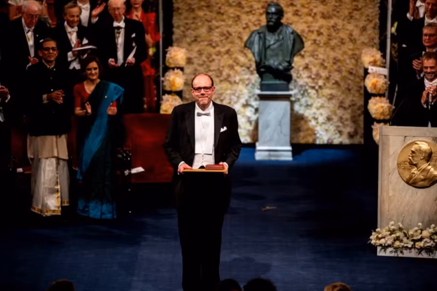 kremer prize editada