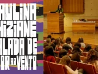 livro fuvest