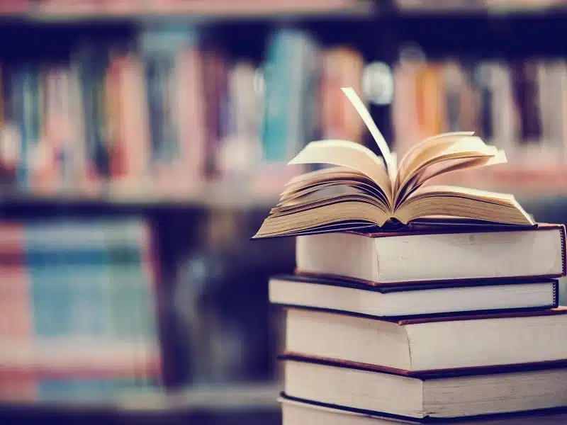 livros imagens ilustrativas.jpg