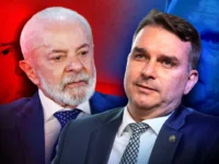 lula flaviojpg 1