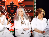mangueirasamba