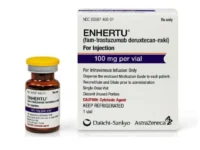 medicamento capa 1