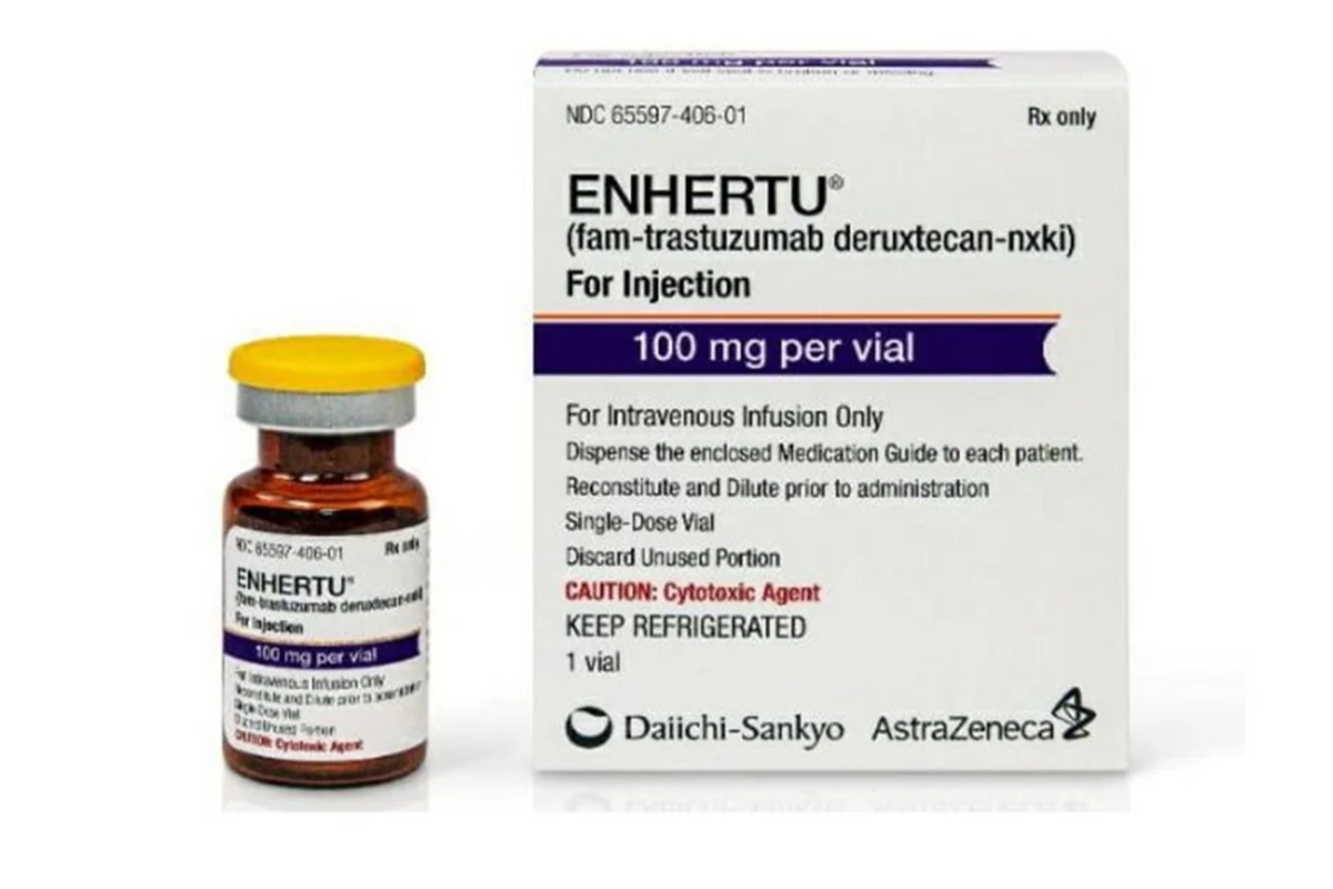medicamento capa 1