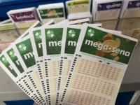 mega