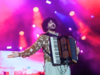 mestrinho ok
