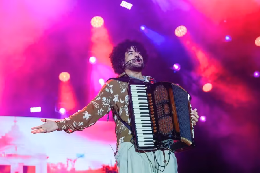 mestrinho ok