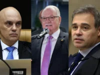 ministros