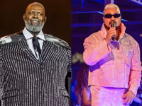 montagem pericles e belo