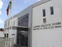 mppb joao pessoa.jpg