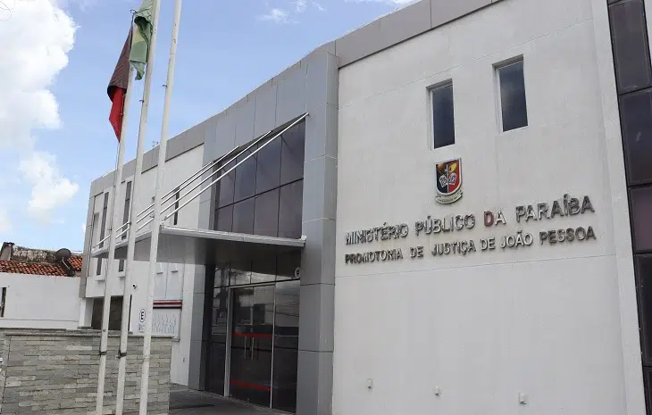 mppb joao pessoa.jpg
