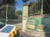 museu tem obras roubadas do artista pierre auguste renoir