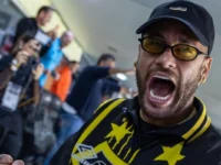 neymar santos vila belmiro 4