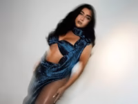 one night with lauren jauregui 1
