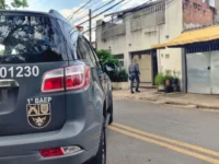 operacao infiltrados prisao
