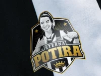 patch naty potira