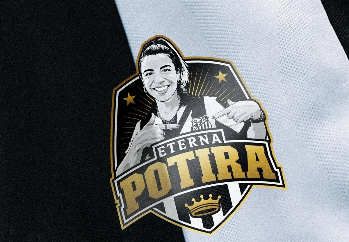 patch naty potira