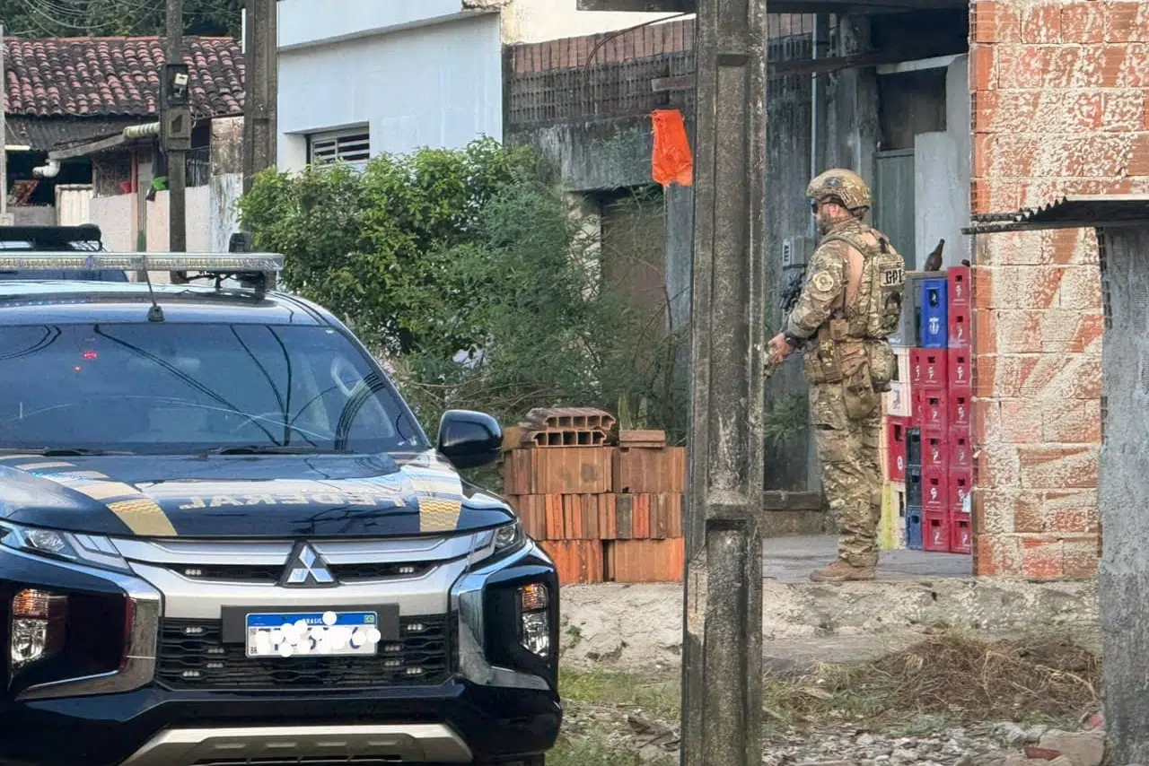 pf abuso sexual infantojuvenil.jpg