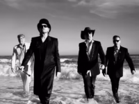 photo u2 photo credit viviane sassen