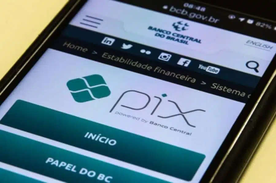 pix.jpg 1