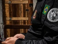 policia federal abuso sexual infantojuvenil.jpg