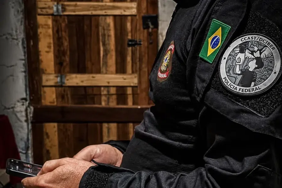 policia federal abuso sexual infantojuvenil.jpg