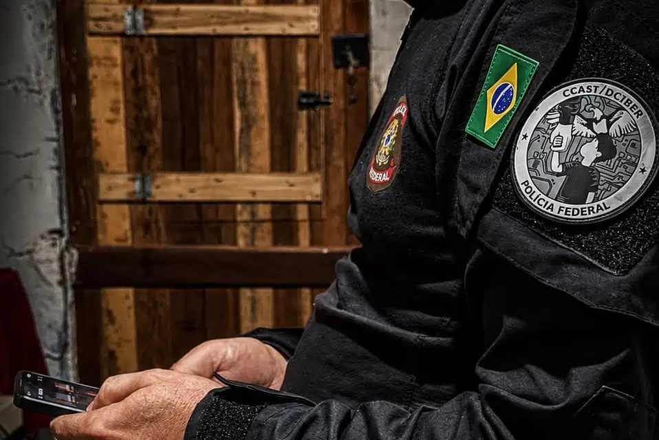 policia federal abuso sexual infantojuvenil.jpg