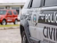 policiacivil fotoilustrativa