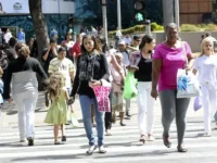 populacao mulheres.jpg