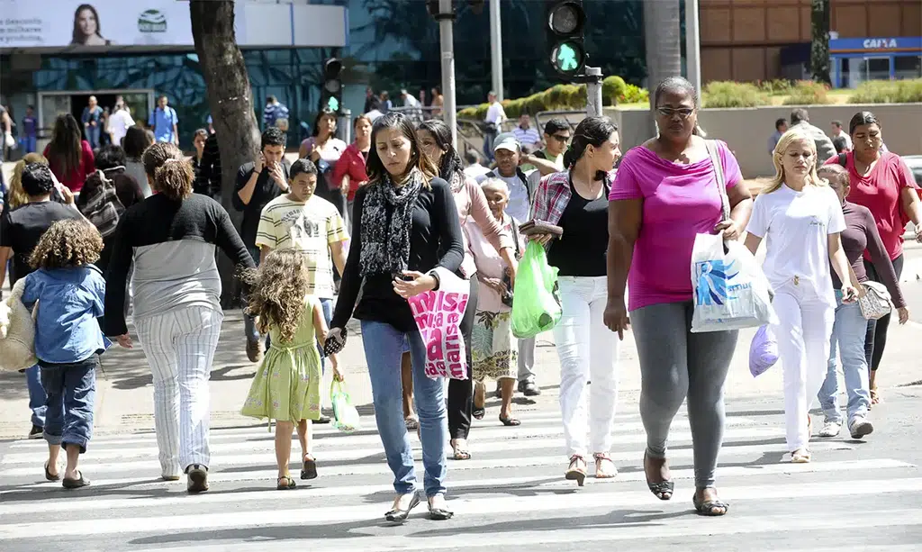 populacao mulheres.jpg