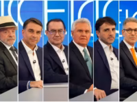 presidenciaveis