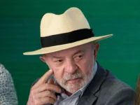 presidente luiz inacio lula da silva pt metropoles 5 scaled 1