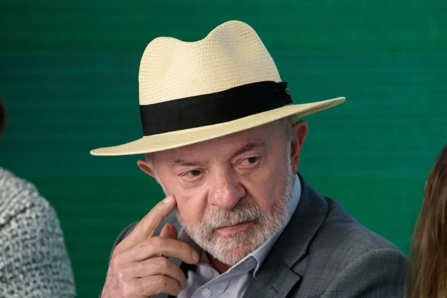 presidente luiz inacio lula da silva pt metropoles 5 scaled 1
