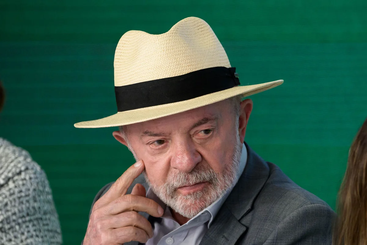 presidente luiz inacio lula da silva pt metropoles 5 scaled 1
