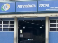 prev