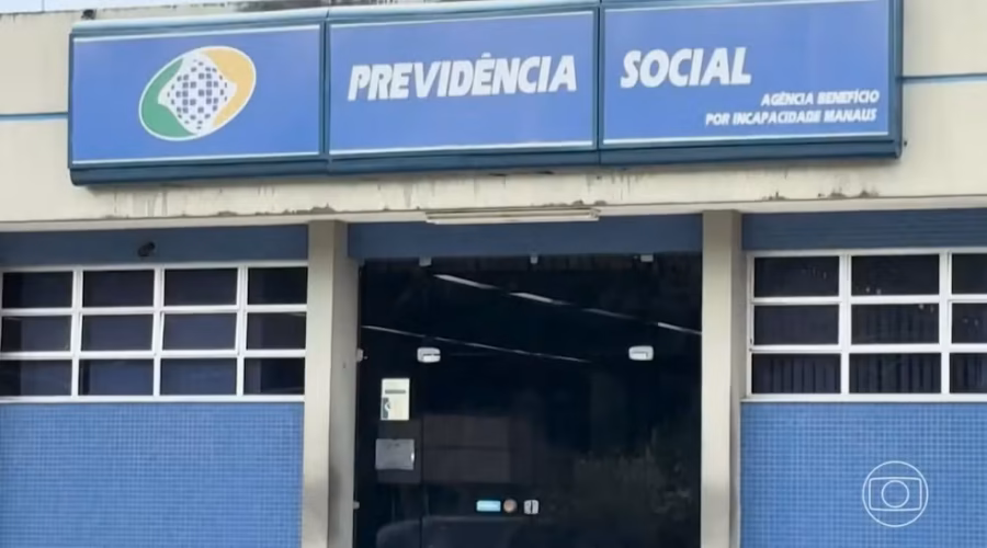 prev