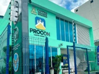 procon cg.jpg
